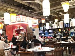 -匠熙小馆(崇文门店)