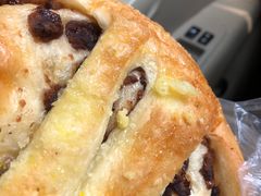 -清远三鸟海鲜农贸市场