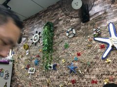 -鸭小妹鸭血粉丝(老门东店)