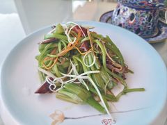 -品味泸沽湖•民族特色菜(大落水店)