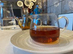 -湛江菜.江南首席(昆山店)