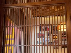 -端艾堂·SPA·艾灸(鸳鸯006店)