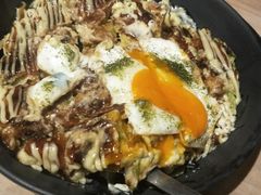 浓酱大板烧-塚田农场(悠唐店)