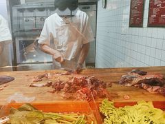 -海汕记·潮汕鲜牛肉火锅·自助