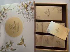 -GODIVA(印象城店)
