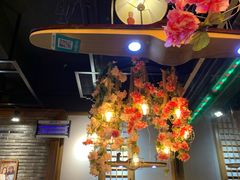 -印象江南(东栅店)
