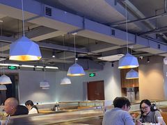 -古乐牛香·鲜牛肉自助火锅(南京总店)