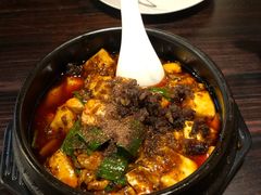 -陈麻婆豆腐总店