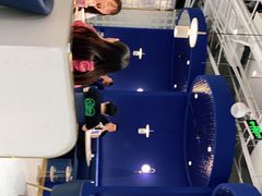 -兰湘子·湘菜小炒(石家庄万象城店)