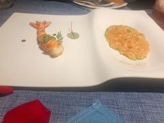 -弦月窗LUNETTE BY AMANDA(复兴路店)