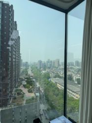 -MT美发沙龙工作室