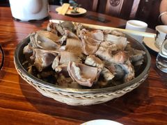 -顺德了能馆(虎门店)