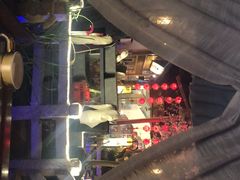 -乾园(天河城店)