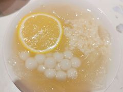 -南锣南门涮肉(南锣鼓巷店)