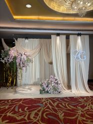 -福州香格里拉·宴会厅