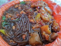 -咱家王新国把子肉(县东巷店)