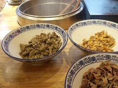 -老城南.鸭血粉丝汤(夫子庙店)