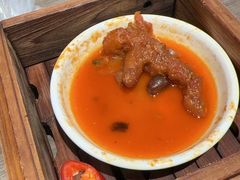 -添好运(武商MALL店)