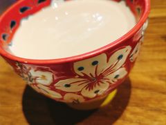 -耶里夏丽新疆餐厅(百联中环购物广场店)
