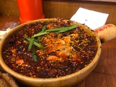 -罗妈砂锅(四川成都奎星楼店)