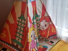 -德门仁里精品酒店(安仁店)