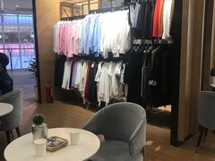 -海马体照相馆|大师(武汉光谷K11店)