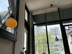 -知亘茶食