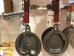 -大创十元超市(苏州泉屋店)
