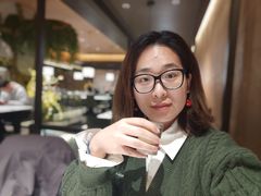 -阿露佳·舌尖上的安吉菜