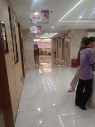 -南京康美美容医院·旗舰店