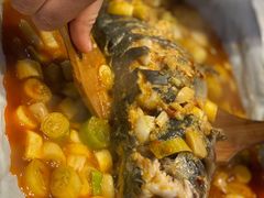 -红辣椒·川菜·火锅(张杨路店)