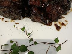 -上海会馆(香港名都店)
