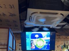 -三杯赤運·中式小酒馆(所城里店)