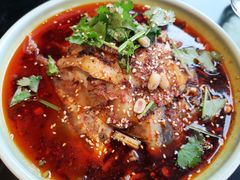 -陈麻婆豆腐总店