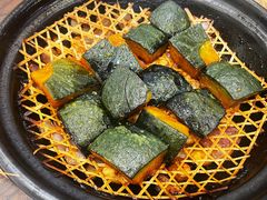 -阿毛饭店(和义路店)