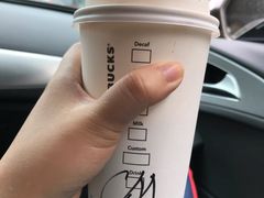 -星巴克(北京广渠门名敦道店)