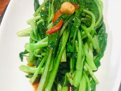 -瑶王府·广西菜(相思湖店)