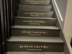 -徐汇艺术馆