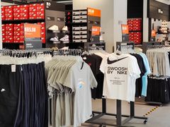 -NIKE北京马连道换季优惠店
