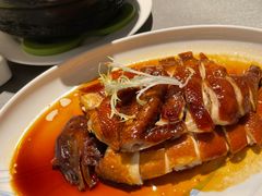 -客家汇·客家传承菜(水库店)