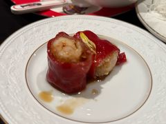 -华庭(澳门伦敦人店)