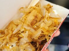 -咕噜咕噜·章鱼小丸子(西湖路店)