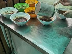 -重庆民众体检中心(奥体分院)