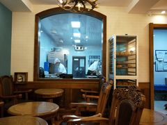 -丁香西饼屋(桂林路店)