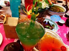 -胡桃里音乐酒馆(环亚凯瑟琳广场店)