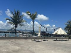 -三亚西岛海洋文化旅游区