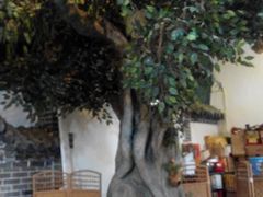 -清真·尚穆回回香清真餐厅(工人新村店)