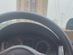 -乔森驾校(杨家坪总校)