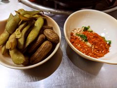 -一烙锅(友谊店)