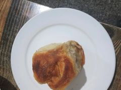 -常记呱呱(总店)
